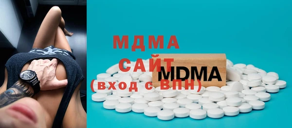 гидропоника Алексин