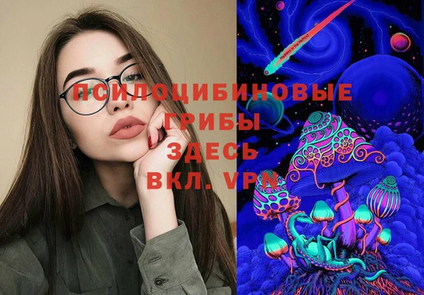 2c-b Алексеевка